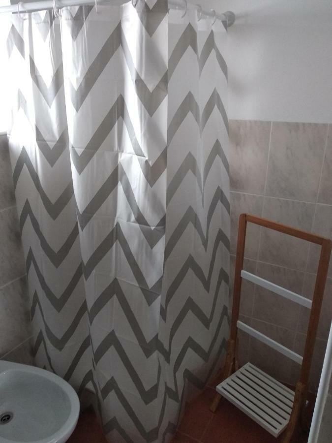 Apartamento 2 - Fundacao De Veiros Exteriér fotografie